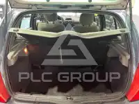2004 Renault Clio