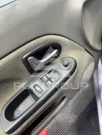2004 Renault Clio
