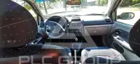 2004 Renault Clio