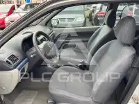 2004 Renault Clio