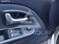 2004 Renault Clio