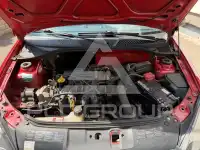 2004 Renault Clio