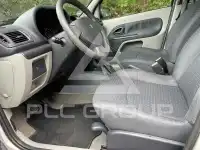 2004 Renault Clio