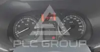 2004 Renault Clio
