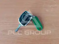 2004 Renault Clio
