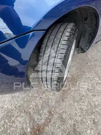 2004 Renault Clio