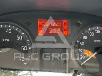 2004 Renault Clio