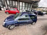 2004 Renault Clio