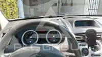 2004 Renault Megane