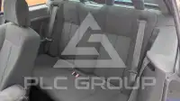 2004 Renault Megane