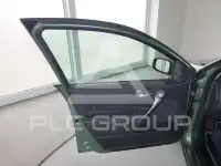 2004 Renault Megane