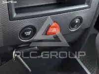 2004 Renault Megane