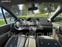 2004 Renault Megane
