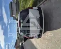 2004 Renault Megane