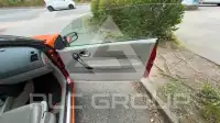 2004 Renault Megane
