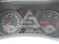 2004 Renault Megane