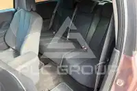 2004 Renault Megane