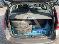 2004 Renault Megane