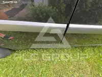 2004 Renault Megane