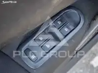 2004 Renault Megane