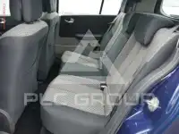 2004 Renault Megane