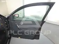 2004 Renault Megane