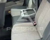 2004 Renault Megane
