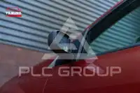 2004 Renault Megane