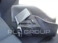 2004 Renault Megane