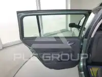 2004 Renault Megane