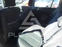 2004 Renault Megane