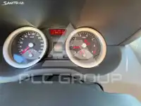 2004 Renault Megane