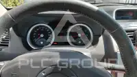 2004 Renault Megane