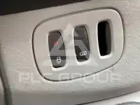 2004 Renault Trafic
