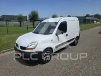 2004 Renault Kangoo