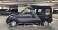 2004 Renault Kangoo
