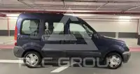 2004 Renault Kangoo