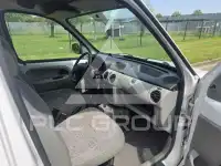 2004 Renault Kangoo