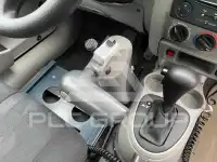 2004 Renault Kangoo