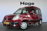 2004 Renault Kangoo