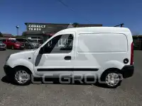 2004 Renault Kangoo
