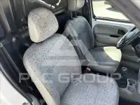 2004 Renault Kangoo