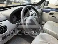 2004 Renault Kangoo