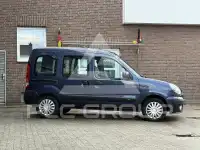 2004 Renault Kangoo