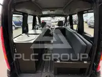 2004 Renault Kangoo
