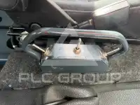 2004 Renault Kangoo
