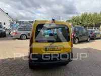 2004 Renault Kangoo