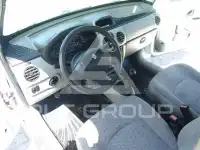 2004 Renault Kangoo