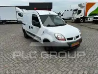 2004 Renault Kangoo