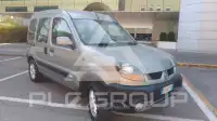 2004 Renault Kangoo